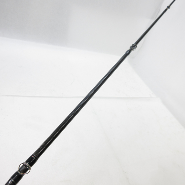 16スティーズ SC 6111M/MHRB ファイアウルフ